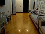 İcarəyə verilir 2 otaqlı yeni tikili 100 m², Şah İsmayıl Xətai m., photo 7 from 8
