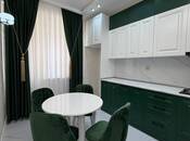 Продаётся 2-комн. новостройка 90 м², пос. Ази Асланова, photo 3 from 8