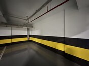 Продаётся  гараж 24 м², м. Элмляр Академиясы, photo 3 from 4