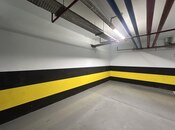 Продаётся  гараж 24 м², м. Элмляр Академиясы, photo 2 from 4
