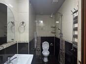 Продается 3-комн. новостройка 67 м², м. Иншаатчылар, photo 5 from 8