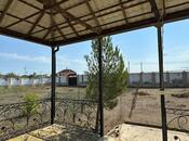Продаётся 3-комн. дом/дача 90 м², Хазарский р., photo 7 from 8