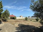 Продаётся 3-комн. дом/дача 90 м², Хазарский р., photo 5 from 8