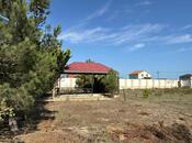 Продаётся 3-комн. дом/дача 90 м², Хазарский р., photo 6 from 8