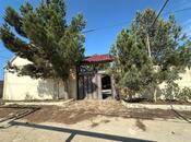 Продаётся 3-комн. дом/дача 90 м², Хазарский р., photo 3 from 8