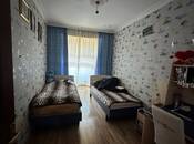 Satılır 4 otaqlı köhnə tikili 90 m², Xalqlar Dostluğu m., photo 8 from 8
