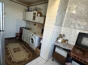 Satılır 4 otaqlı köhnə tikili 90 m², Xalqlar Dostluğu m., photo 7 from 8