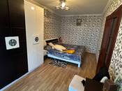 Satılır 4 otaqlı köhnə tikili 90 m², Xalqlar Dostluğu m., photo 4 from 8