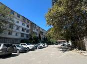Satılır 4 otaqlı köhnə tikili 90 m², Xalqlar Dostluğu m., photo 6 from 8