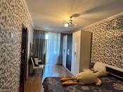 Satılır 4 otaqlı köhnə tikili 90 m², Xalqlar Dostluğu m., photo 2 from 8