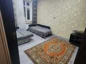 İcarəyə verilir 3 otaqlı köhnə tikili 70 m², Nəriman Nərimanov m., photo 3 from 8