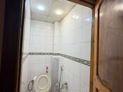 İcarəyə verilir 3 otaqlı köhnə tikili 80 m², Elmlər Akademiyası m., photo 8 from 8