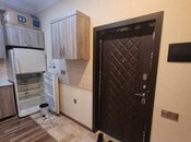 İcarəyə verilir 2 otaqlı yeni tikili 75 m², Qara Qarayev m., photo 2 from 8