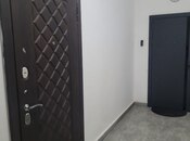İcarəyə verilir 2 otaqlı yeni tikili 75 m², Qara Qarayev m., photo 1 from 8