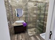 Сдаётся 3-комн. новостройка 140 м², м. 8 ноября, photo 5 from 8
