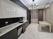 Сдаётся 3-комн. новостройка 140 м², м. 8 ноября, photo 8 from 8