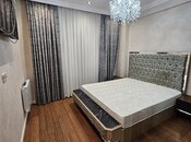 Сдаётся 3-комн. новостройка 140 м², м. 8 ноября, photo 2 from 8