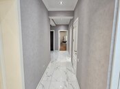Сдаётся 3-комн. новостройка 140 м², м. 8 ноября, photo 7 from 8