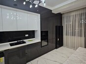 Сдаётся 3-комн. новостройка 140 м², м. 8 ноября, photo 6 from 8