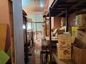 Продаётся  объект 64 м², м. Нефтчиляр, photo 3 from 8