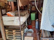 Продаётся  объект 64 м², м. Нефтчиляр, photo 1 from 8