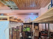 Продаётся  объект 64 м², м. Нефтчиляр, photo 8 from 8