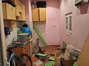 Продаётся  объект 64 м², м. Нефтчиляр, photo 4 from 8