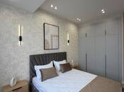 Satılır 3 otaqlı yeni tikili 79 m², Nəsimi r., photo 8 from 8