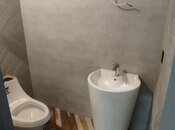 Сдаётся  объект 130 м², м. Иншаатчылар, photo 8 from 8
