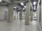 Сдаётся  объект 130 м², м. Иншаатчылар, photo 6 from 8
