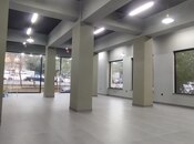 Сдаётся  объект 130 м², м. Иншаатчылар, photo 7 from 8