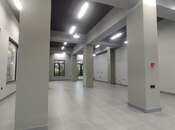 Сдаётся  объект 130 м², м. Иншаатчылар, photo 4 from 8