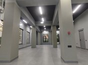 Сдаётся  объект 130 м², м. Иншаатчылар, photo 3 from 8