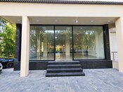 Сдаётся  объект 130 м², м. Иншаатчылар, photo 1 from 8