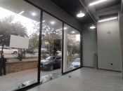 Сдаётся  объект 130 м², м. Иншаатчылар, photo 2 from 8