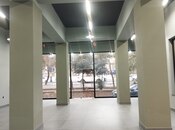 Сдаётся  объект 130 м², м. Иншаатчылар, photo 5 from 8