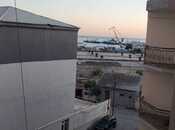 İcarəyə verilir 2 otaqlı yeni tikili 50 m², Xətai r., photo 8 from 8