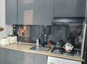 İcarəyə verilir 2 otaqlı yeni tikili 50 m², Xətai r., photo 6 from 8