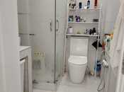 İcarəyə verilir 2 otaqlı yeni tikili 50 m², Xətai r., photo 7 from 8