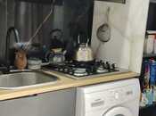 İcarəyə verilir 2 otaqlı yeni tikili 50 m², Xətai r., photo 4 from 8