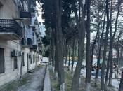 Продаётся 3-комн. вторичка 85 м², пос. Бадамдар, photo 5 from 8