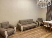 Продаётся 3-комн. вторичка 85 м², пос. Бадамдар, photo 3 from 8