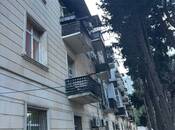 Продаётся 3-комн. вторичка 85 м², пос. Бадамдар, photo 1 from 8