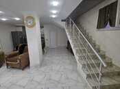 Сдаётся 3-комн. дом/дача 110 м², пос. Масазыр, photo 3 from 8