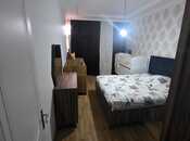 Сдаётся 3-комн. дом/дача 110 м², пос. Масазыр, photo 7 from 8