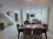 Сдаётся 3-комн. дом/дача 110 м², пос. Масазыр, photo 1 from 8