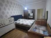 Сдаётся 3-комн. дом/дача 110 м², пос. Масазыр, photo 8 from 8