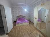 Сдаётся 3-комн. дом/дача 110 м², пос. Масазыр, photo 4 from 8