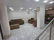 Сдаётся 3-комн. дом/дача 110 м², пос. Масазыр, photo 2 from 8