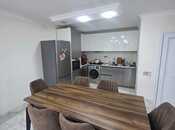 Сдаётся 3-комн. дом/дача 110 м², пос. Масазыр, photo 5 from 8